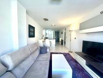 Sale - Apartment - Orihuela Costa - Altos de Campoamor