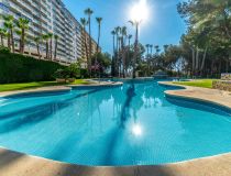 Sale - Apartment - Orihuela Costa - Altos de Campoamor