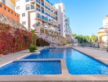 Sale - Apartment - Orihuela Costa - Altos de Campoamor