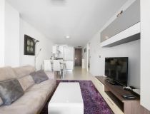 Sale - Apartment - Orihuela Costa - Altos de Campoamor