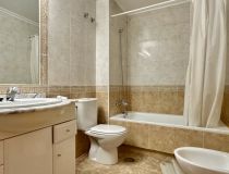 Sale - Apartment - Orihuela Costa - Cabo Roig