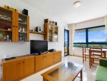 Sale - Apartment - Orihuela Costa - Campoamor