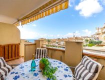 Sale - Apartment - Orihuela Costa - Campoamor