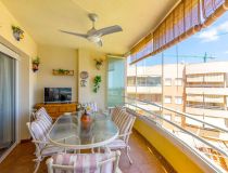 Sale - Apartment - Orihuela Costa - Campoamor