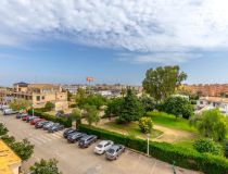 Sale - Apartment - Orihuela Costa - Campoamor