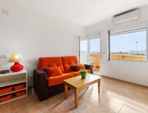 Sale - Apartment - Orihuela Costa - Campoamor