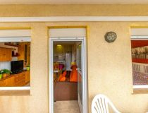 Sale - Apartment - Orihuela Costa - Campoamor