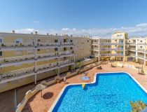 Sale - Apartment - Orihuela Costa - Campoamor