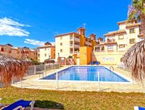 Sale - Apartment - Orihuela Costa - Lomas de Cabo Roig