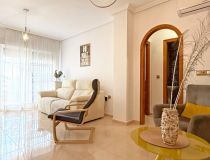 Sale - Apartment - Orihuela Costa - Lomas de Cabo Roig