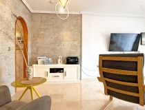 Sale - Apartment - Orihuela Costa - Lomas de Cabo Roig