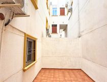 Sale - Apartment - Orihuela Costa - Lomas de Cabo Roig