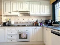 Sale - Apartment - Orihuela Costa - Lomas de Campoamor