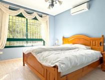 Sale - Apartment - Orihuela Costa - Lomas de Campoamor