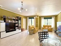 Sale - Apartment - Orihuela Costa - Lomas de Campoamor