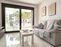 Sale - Apartment - Orihuela Costa - Los Altos