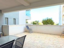 Sale - Apartment - Orihuela Costa - Los Dolses