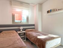 Sale - Apartment - Orihuela Costa - Los Dolses