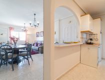 Sale - Apartment - Orihuela Costa - Playa Flamenca