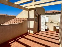 Sale - Apartment - Orihuela Costa - Playa Flamenca