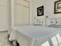 Sale - Apartment - Orihuela Costa - Playa Flamenca