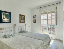 Sale - Apartment - Orihuela Costa - Playa Flamenca