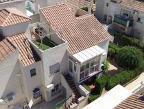 Sale - Apartment - Orihuela Costa - Playa Flamenca