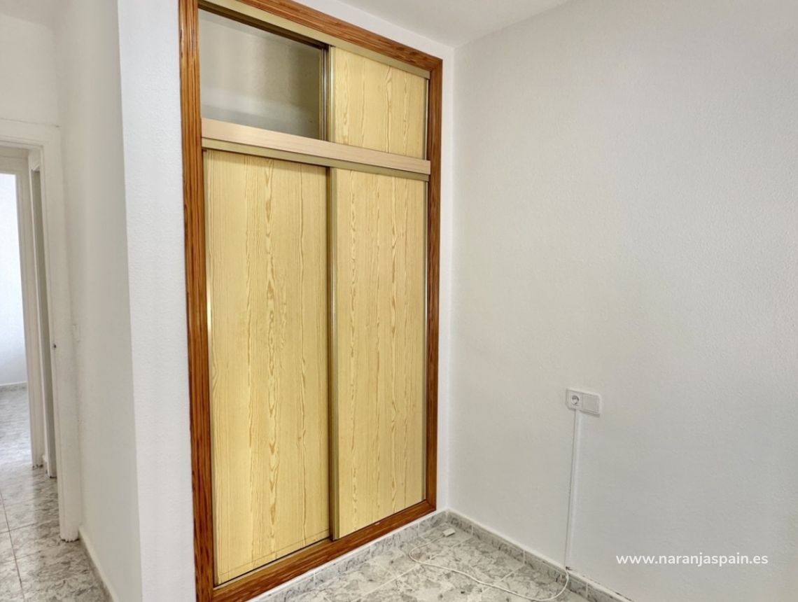 Sale - Apartment - Orihuela Costa - Playa Flamenca