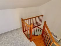 Sale - Apartment - Orihuela Costa - Playa Flamenca