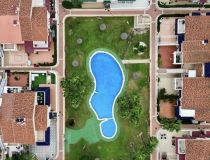 Sale - Apartment - Orihuela Costa - Playa Flamenca