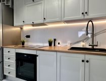 Sale - Apartment - Orihuela Costa - Playa Flamenca