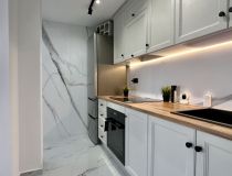 Sale - Apartment - Orihuela Costa - Playa Flamenca