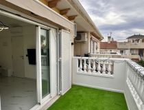 Sale - Apartment - Orihuela Costa - Playa Flamenca