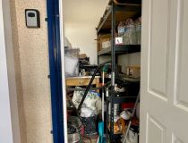 Sale - Apartment - Orihuela Costa - Playa Flamenca