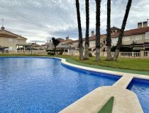 Sale - Apartment - Orihuela Costa - Playa Flamenca