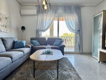 Sale - Apartment - Orihuela Costa - Playa Flamenca