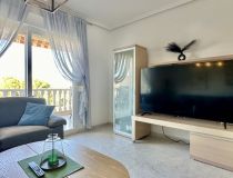 Sale - Apartment - Orihuela Costa - Playa Flamenca