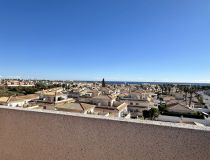 Sale - Apartment - Orihuela Costa - Playa Flamenca