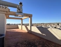 Sale - Apartment - Orihuela Costa - Playa Flamenca