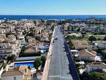 Sale - Apartment - Orihuela Costa - Playa Flamenca