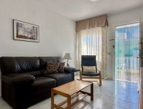 Sale - Apartment - Orihuela Costa - Playa Flamenca