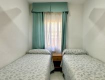 Sale - Apartment - Orihuela Costa - Playa Flamenca