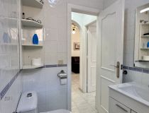 Sale - Apartment - Orihuela Costa - Playa Flamenca