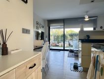 Sale - Apartment - Orihuela Costa - Punta Prima
