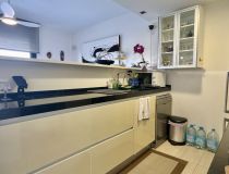 Sale - Apartment - Orihuela Costa - Punta Prima