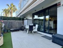 Sale - Apartment - Orihuela Costa - Punta Prima