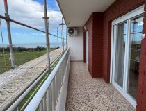 Sale - Apartment - Orihuela Costa - Punta Prima