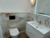 Sale - Apartment - Orihuela Costa - Punta Prima