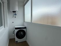 Sale - Apartment - Orihuela Costa - Punta Prima