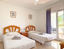 Sale - Apartment - Orihuela Costa - Villamartín